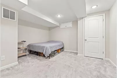 4316 York Avenue S, Minneapolis, MN 55410 - Photo 25