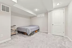 4316 York Ave S, Minneapolis, MN 55410 - Photo 25