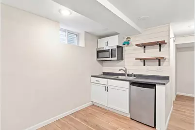 4316 York Avenue S, Minneapolis, MN 55410 - Photo 25