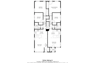 4316 York Ave S, Minneapolis, MN 55410 - Photo 39