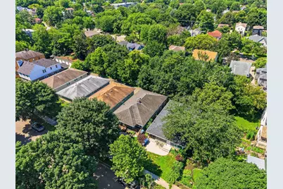 4316 York Avenue S, Minneapolis, MN 55410 - Photo 37