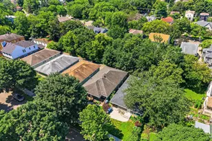 4316 York Ave S, Minneapolis, MN 55410 - Photo 37