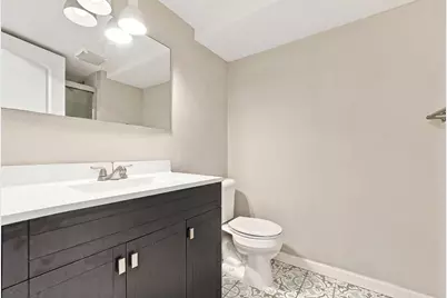 4316 York Avenue S, Minneapolis, MN 55410 - Photo 27
