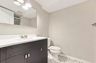 4316 York Ave S, Minneapolis, MN 55410 - Photo 27