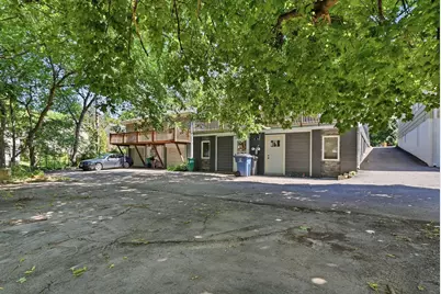 4316 York Avenue S, Minneapolis, MN 55410 - Photo 31