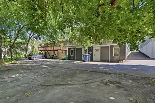 4316 York Ave S, Minneapolis, MN 55410 - Photo 31