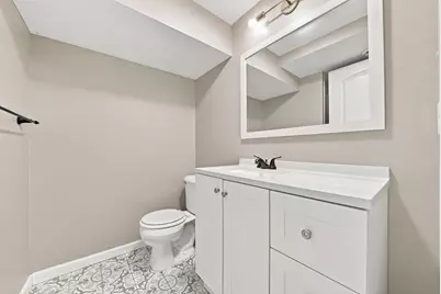 4316 York Avenue S, Minneapolis, MN 55410 - Photo 11