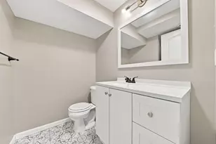 4316 York Ave S, Minneapolis, MN 55410 - Photo 11