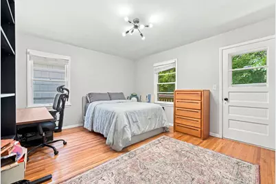 4316 York Avenue S, Minneapolis, MN 55410 - Photo 23