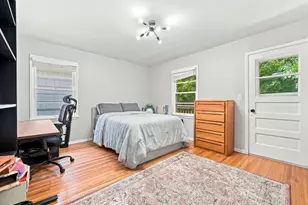 4316 York Ave S, Minneapolis, MN 55410 - Photo 23