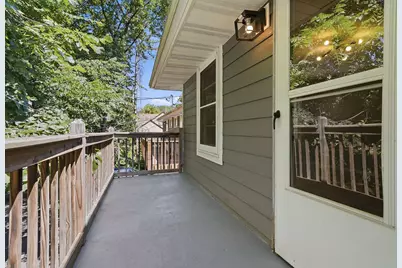 4316 York Avenue S, Minneapolis, MN 55410 - Photo 17
