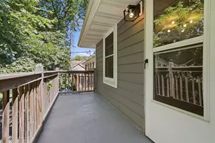 4316 York Ave S, Minneapolis, MN 55410 - Photo 17