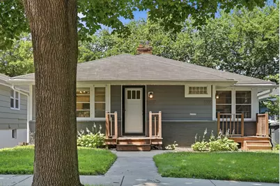 4316 York Avenue S, Minneapolis, MN 55410 - Photo 41