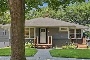 4316 York Ave S, Minneapolis, MN 55410 - Photo 41
