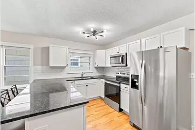 4316 York Avenue S, Minneapolis, MN 55410 - Photo 21