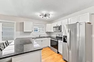 4316 York Ave S, Minneapolis, MN 55410 - Photo 21
