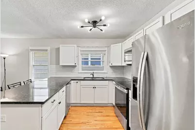 4316 York Avenue S, Minneapolis, MN 55410 - Photo 19
