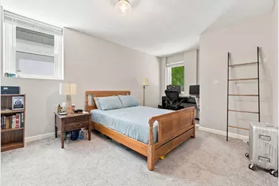 4316 York Avenue S, Minneapolis, MN 55410 - Photo 29