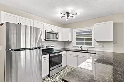 4316 York Avenue S, Minneapolis, MN 55410 - Photo 5