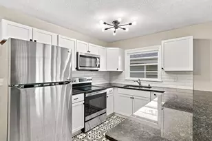 4316 York Ave S, Minneapolis, MN 55410 - Photo 5