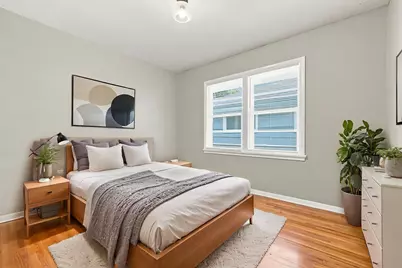 4316 York Avenue S, Minneapolis, MN 55410 - Photo 7