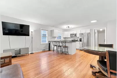 4316 York Avenue S, Minneapolis, MN 55410 - Photo 19