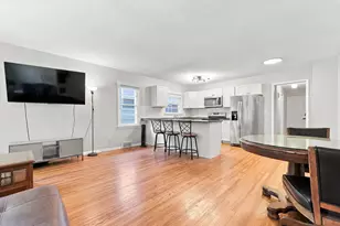 4316 York Ave S, Minneapolis, MN 55410 - Photo 19