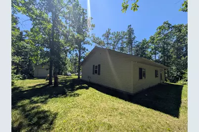 42683 County 3, Solway, MN 56678 - Photo 7