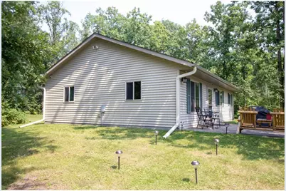 42683 County 3, Solway, MN 56678 - Photo 7