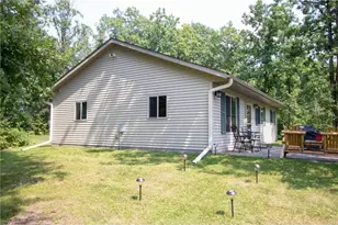 42683 County 3, Solway, MN 56678 - Photo 7