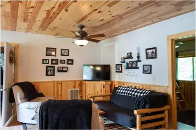 42683 County 3, Solway, MN 56678 - Photo 15
