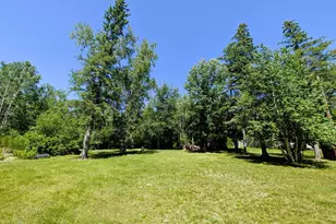 42683 County 3, Solway, MN 56678 - Photo 27