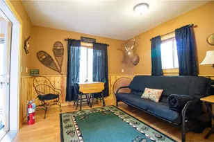 42683 County 3, Solway, MN 56678 - Photo 23