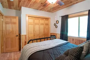 42683 County 3, Solway, MN 56678 - Photo 19