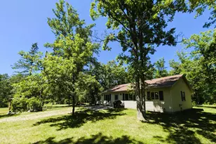 42683 County 3, Solway, MN 56678 - Photo 1
