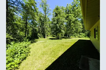 42683 County 3, Solway, MN 56678 - Photo 5