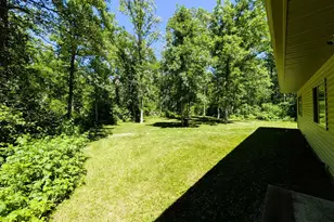 42683 County 3, Solway, MN 56678 - Photo 5