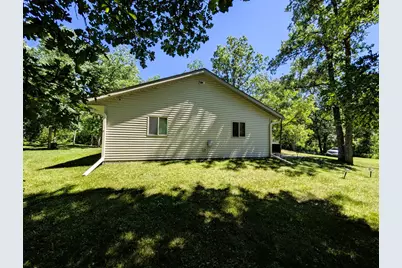 42683 County 3, Solway, MN 56678 - Photo 3
