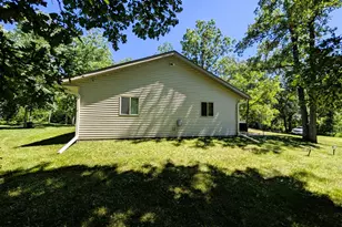 42683 County 3, Solway, MN 56678 - Photo 3