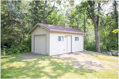 42683 County 3, Solway, MN 56678 - Photo 9