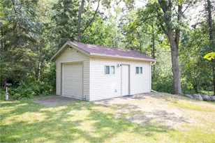 42683 County 3, Solway, MN 56678 - Photo 9