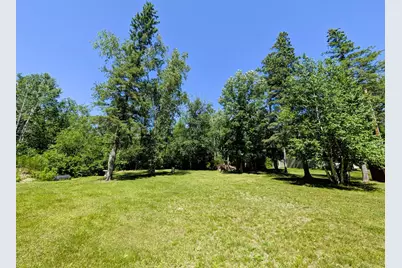 42683 County 3, Solway, MN 56678 - Photo 29