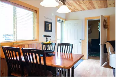 42683 County 3, Solway, MN 56678 - Photo 17