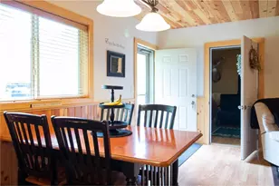 42683 County 3, Solway, MN 56678 - Photo 17
