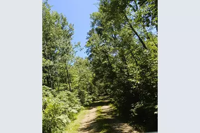 42683 County 3, Solway, MN 56678 - Photo 33