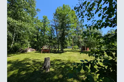 42683 County 3, Solway, MN 56678 - Photo 29
