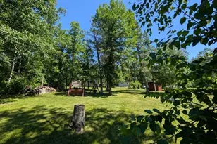 42683 County 3, Solway, MN 56678 - Photo 29