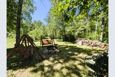 42683 County 3, Solway, MN 56678 - Photo 31
