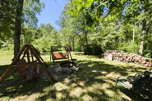 42683 County 3, Solway, MN 56678 - Photo 31