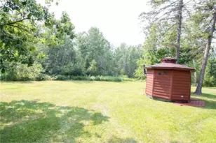 42683 County 3, Solway, MN 56678 - Photo 11